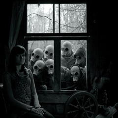 "Nightmare"dark 90´s Old School Boombap Hip Hop Beat Instrumental 2017 (Prod Chano)