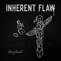 Elysian (Available on the album "Inherent Flaw", out now on iTunes - Link below)