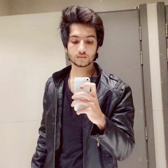 Come on COme on turn the Radio on