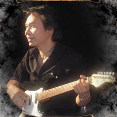 ສວາຍເກີນແກ້ - Souay Kern Kae / ກອກ໌ ສຸຣິຍະເດດ - Kok Souriyadeth