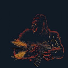 Warfare