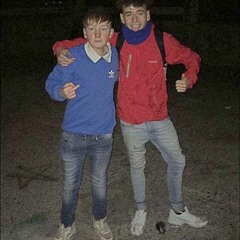 Makina