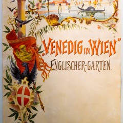 Wien In Venedig