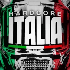 Hoeppi - Italia Mix
