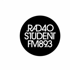 Eliaz @ Radio Študent Afterparty 12.1.2017