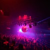 Mike Laz Closing For Richie Hawtin Live @ Stereo Montreal 28.10.16 DJ mix artwork - Electronic music tracklist cover image