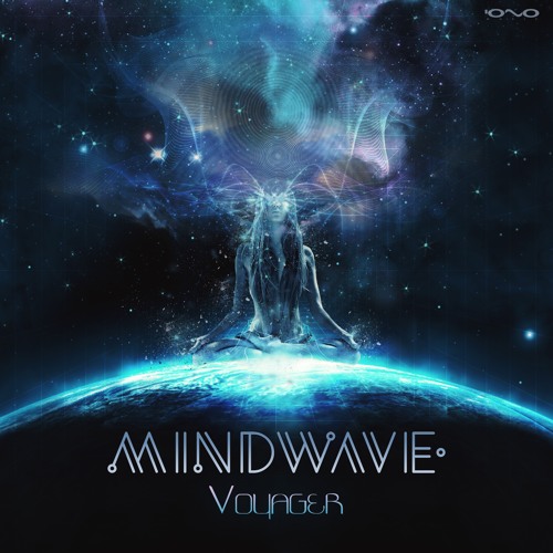 Trance / Prog / Full On