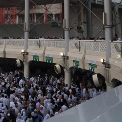 nasheeds
