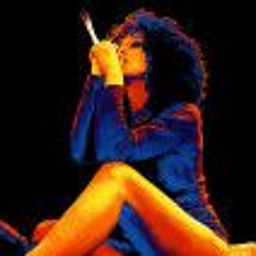 Kushy(my daily music)