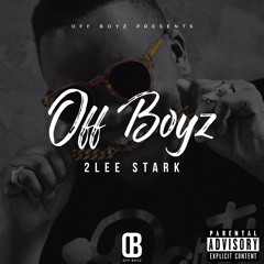 OFF BOYZ