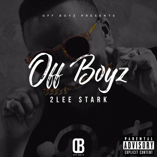 OFF BOYZ