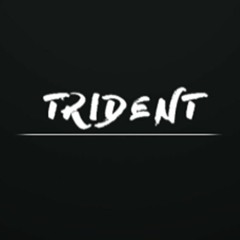 Seven Lions & Jason Ross Ft. Paul Meany - Higher Love (Trident's Extended Mix)
