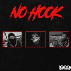 Quazie x Steez x Dame - NO HOOK