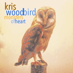 Release on spotify Monsters of heart- title track from album release 25 Januari 17