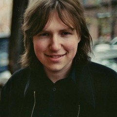 Sweeney (Detective Show theme)