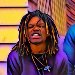#DSB DETROIT "ROCKIN"