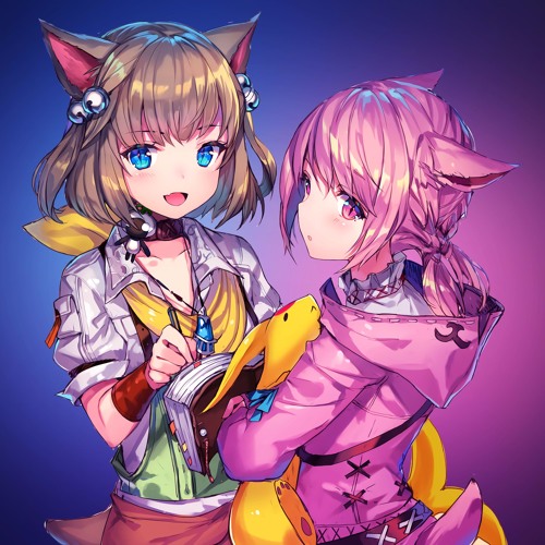 Nightcore - U Sure Do (Dj Neytram Bootleg Remix)