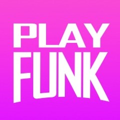 MC Euro - Skank Holandes (Play Funk)