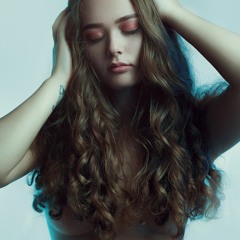 Divyesh - Elecrtica #2