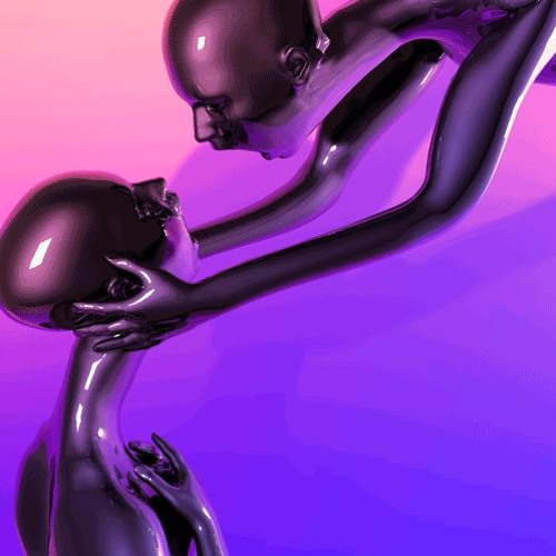 Tymz ✗ TrippyThaKid ☽ - ＬＥＶＥＬ (Prod by Danny The Lawnmowerｘ Jase Money)