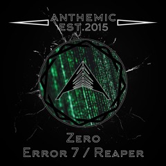 Free Downloads