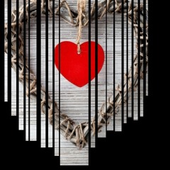 Manolo - Days Like This