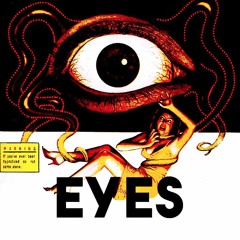 EYES
