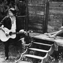 I Shall Be Released (Bob Dylan Cover)