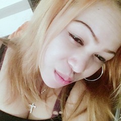 NGANG UPWE APASA AI ENLETIN ,,,