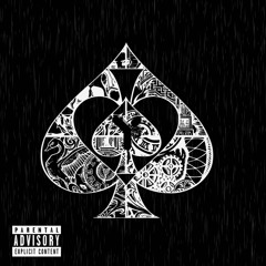 YS - 'Ghost Talk' ft Flipz & Graph