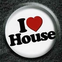 BEST HOUSE MUSIC