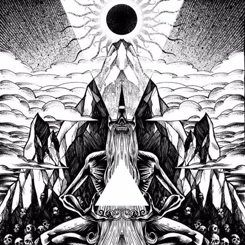 Init Preset vs Absurdus vs Rizomorf vs RomeoDark-FriendsForLife [Dark Psy]