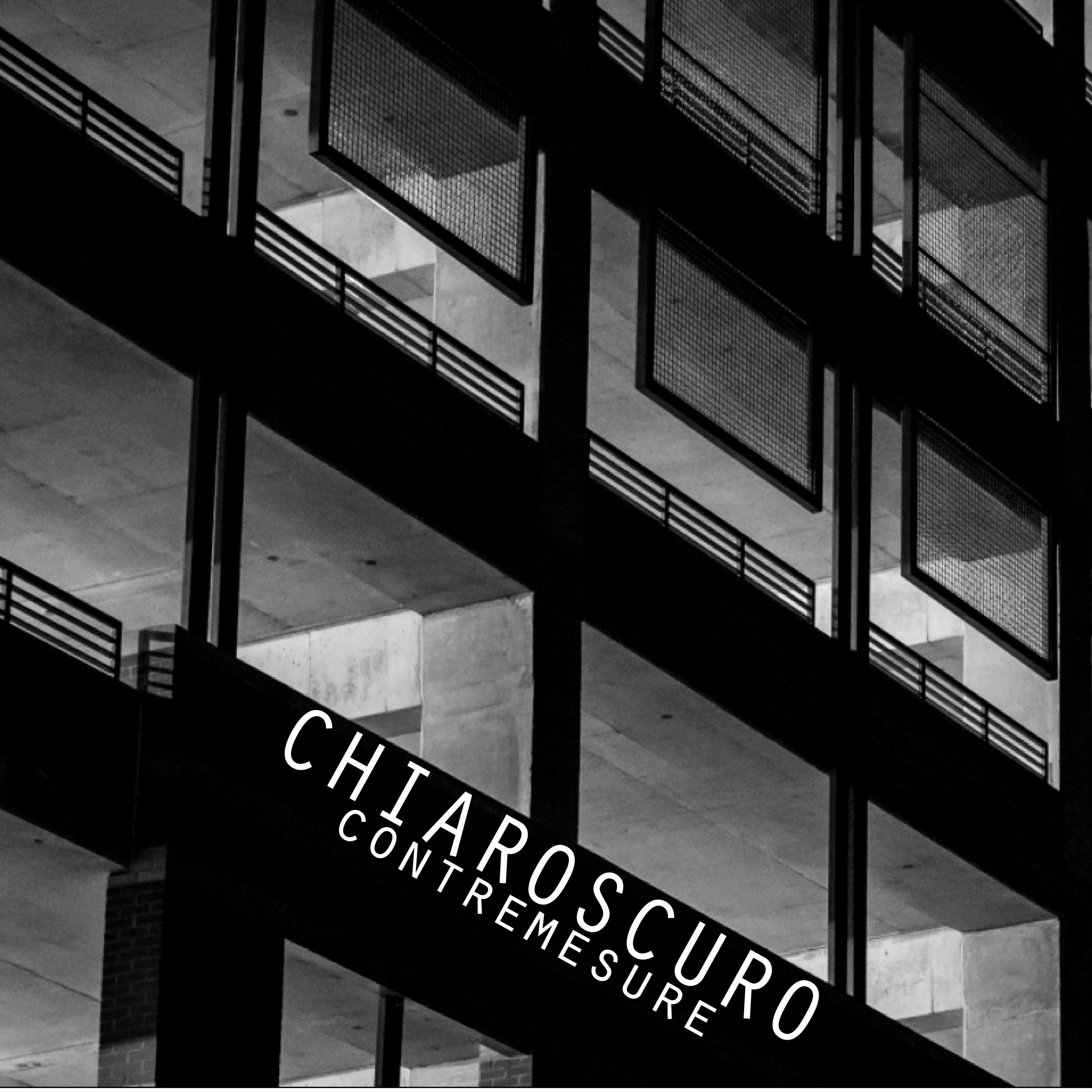 Contremesure - compositeur