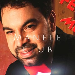 Dani Mocanu - Am Bani De Ma Enerveaza