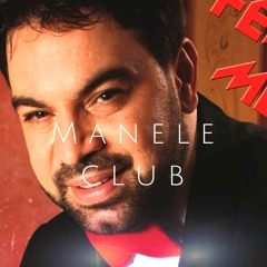 Geany Morandi - Fac Bani Si In Himalaya