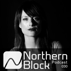NB Podcast 030 | Anika Kunst
