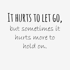 Matthew Kurz - Moving on