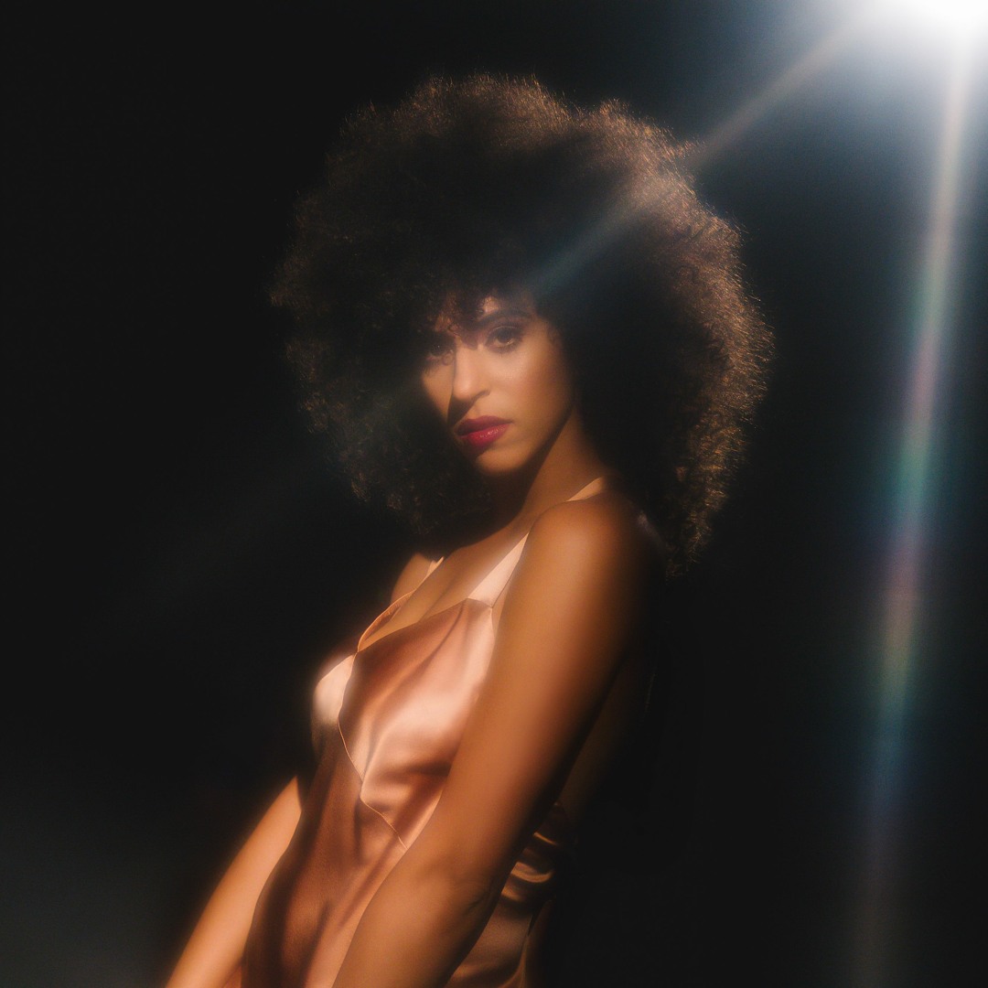 Stream The Distance by gavin turek | Listen online for free on
