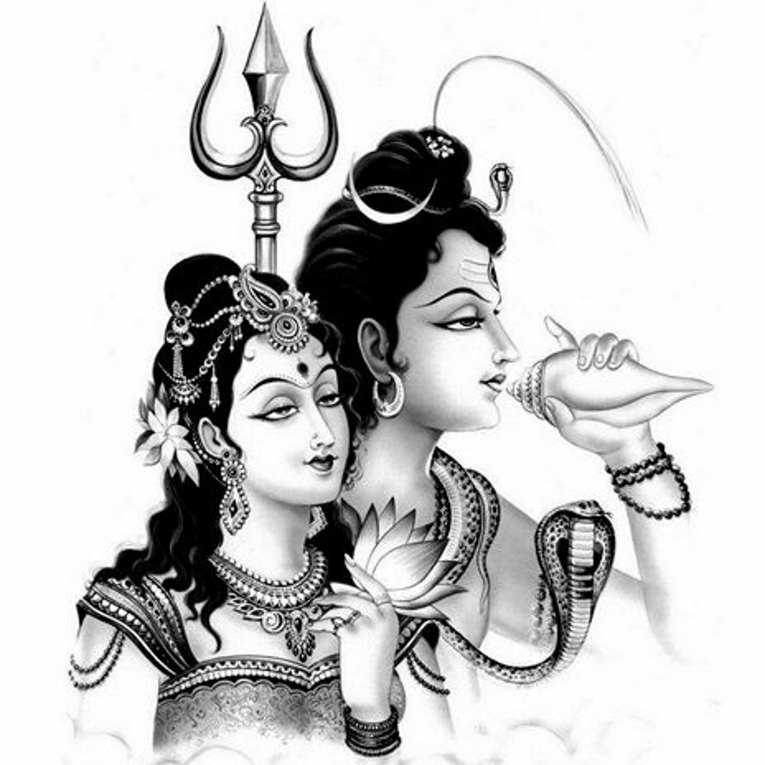 Stream Kailaya Vathiyam new by Vijayaianand K R Listen online for free on SoundCloud Stream Kailaya Vathiyam new by Vijayaianand K R Listen online for free on SoundCloud