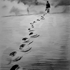 YunG Ft Pistol P - Livin My Life