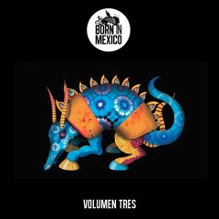 Knock On Wood (Original Mix)