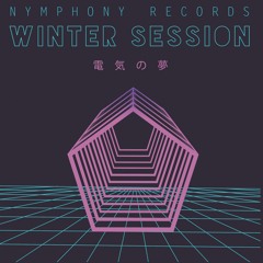 Merick - Voyage Musiquédélique