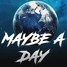 Mahara - Maybe a Day (FREE DOWNLOAD)