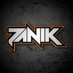 [BJRS#74] - Panik (18/01/17)