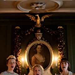 Confound Winter by David Lancaster