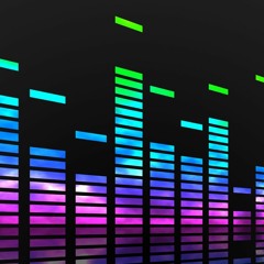 Beat Drops