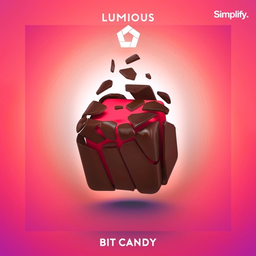 Lumious - Bit Candy