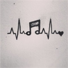 Cavidan Fatihi - Mənə Bircə Məktub Yaz