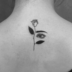 Deep
