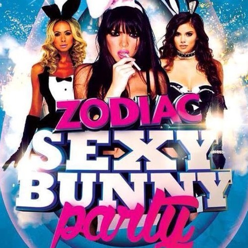 Big Worm B2B Azazel with MC Ribbz Live at Zodiac 2014